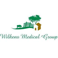 Wilkens Medical Group